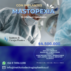 Promo Julio 24 Mastopexia con Implantes (modificada)