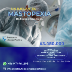 Promo Julio 24 Mastopexia sin implantes (modificado)